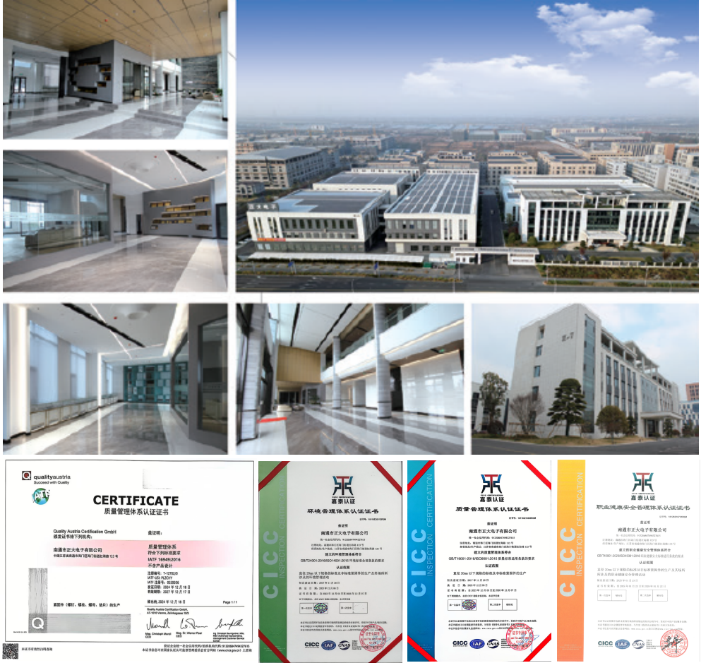 1742871683853320.png image.png